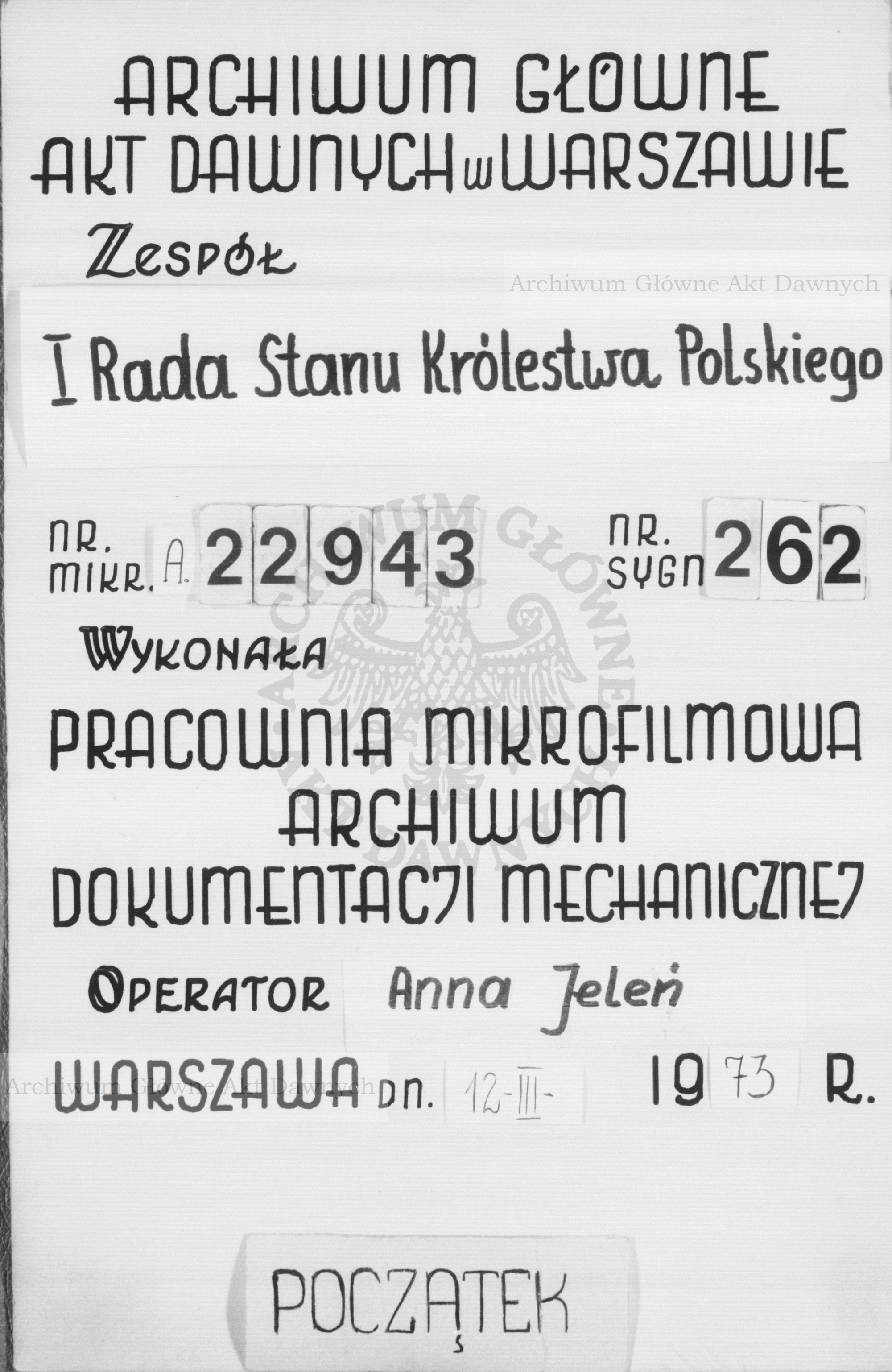 PL_1_184_262_0000-tablica poczatkowa